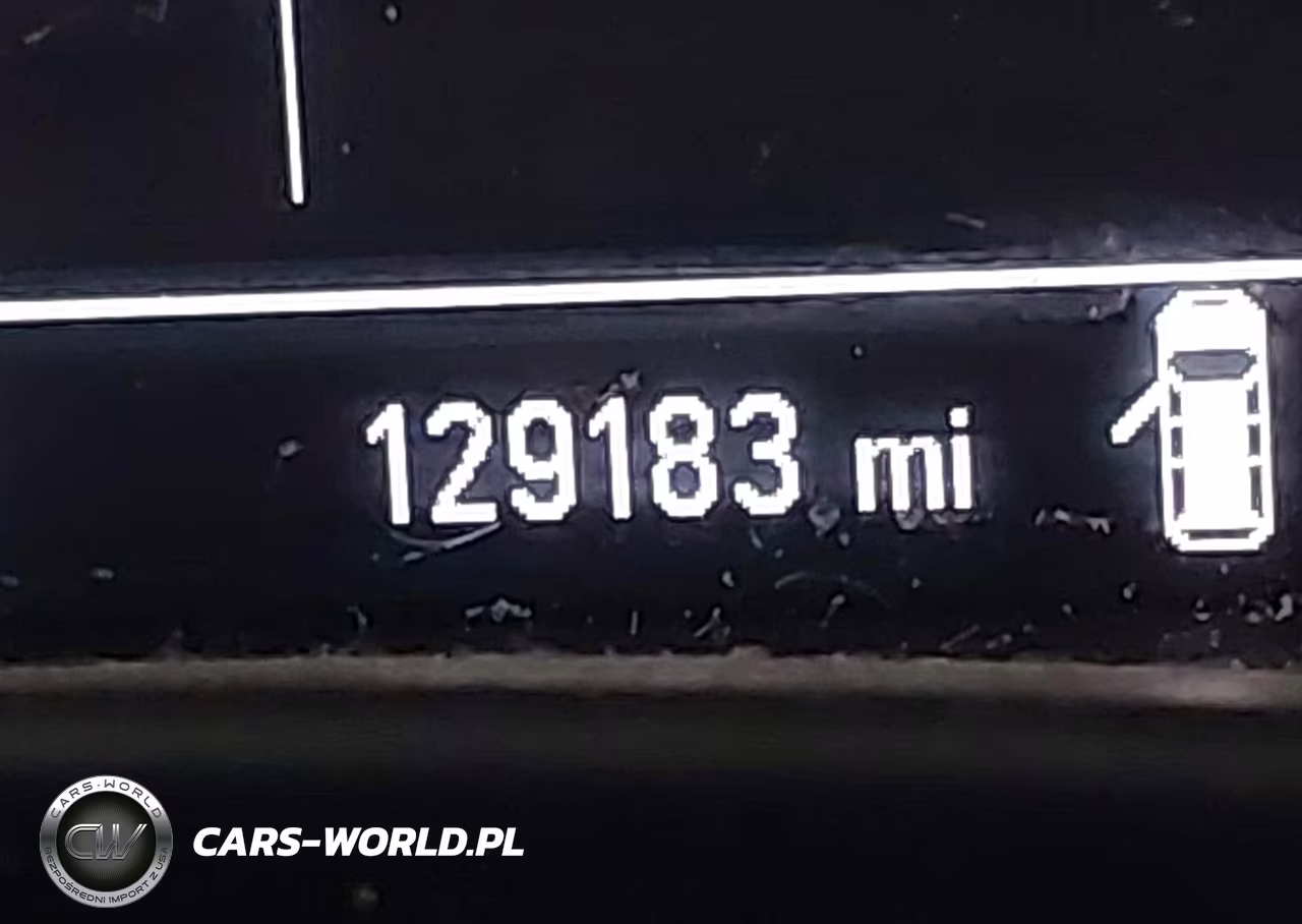 2018 Chevrolet Equinox Ls VIN:3GNAXHEV1JS571954 - 16