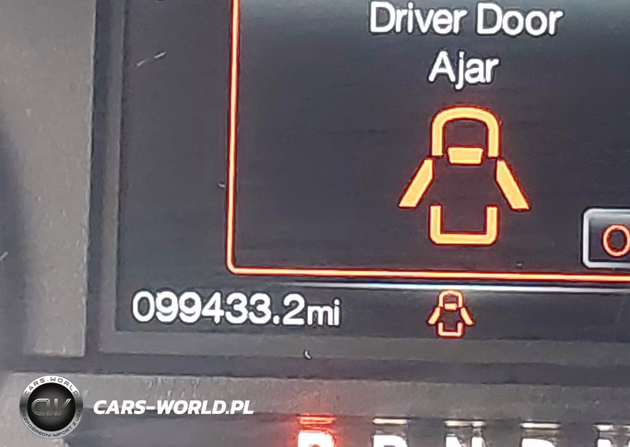 2018 Ford F-150 Xlt VIN:1FTEW1CG7JFA06833 - 16