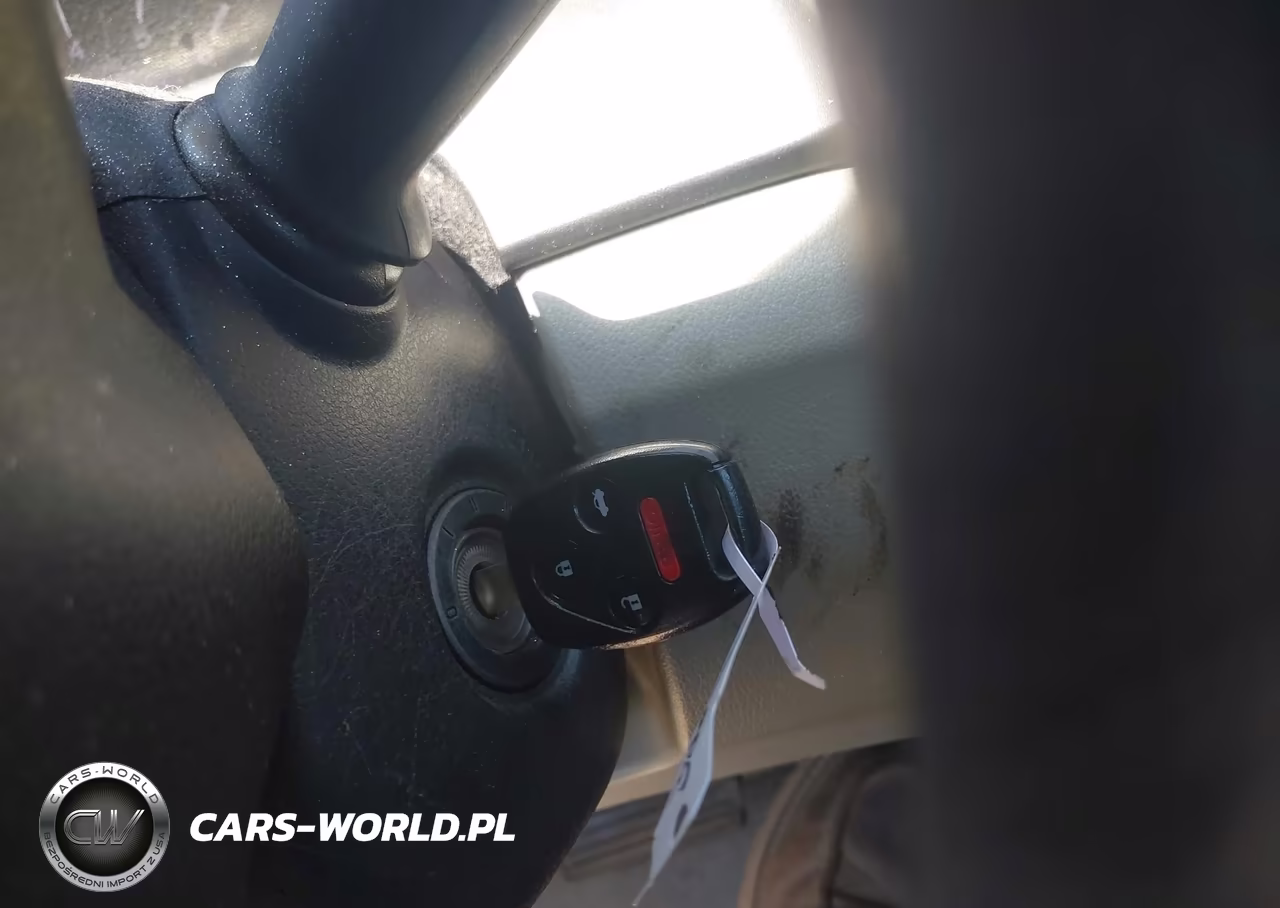 2012 Honda Civic Lx VIN:2HGFB2F58CH563267 - 11