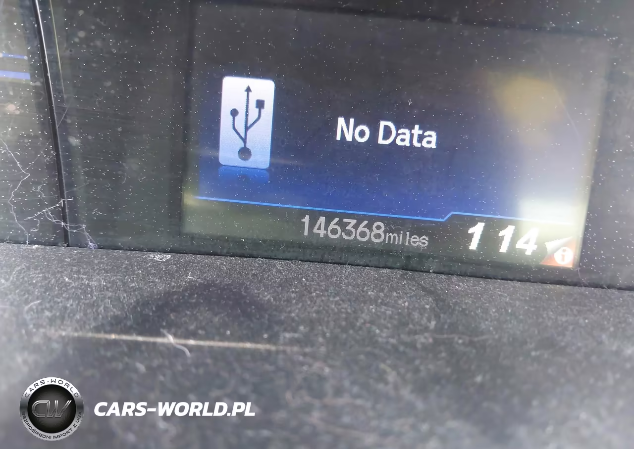 2012 Honda Civic Lx VIN:2HGFB2F58CH563267 - 7