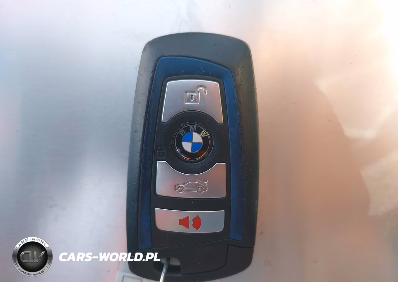 2017 BMW 330I VIN:WBA8B9G5XHNU51466 - 11