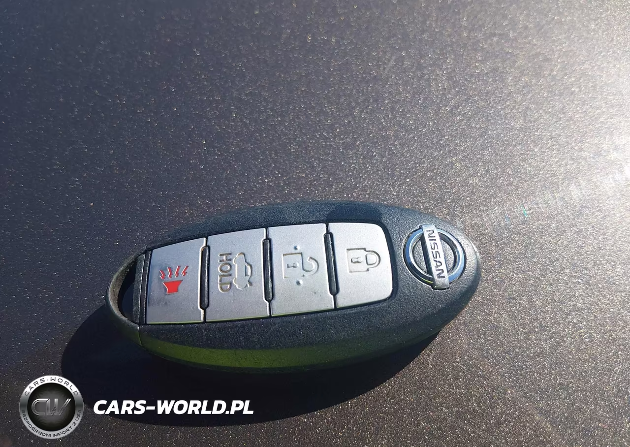 2014 Nissan Altima 2.5 S VIN:1N4AL3AP1EC315734 - 11