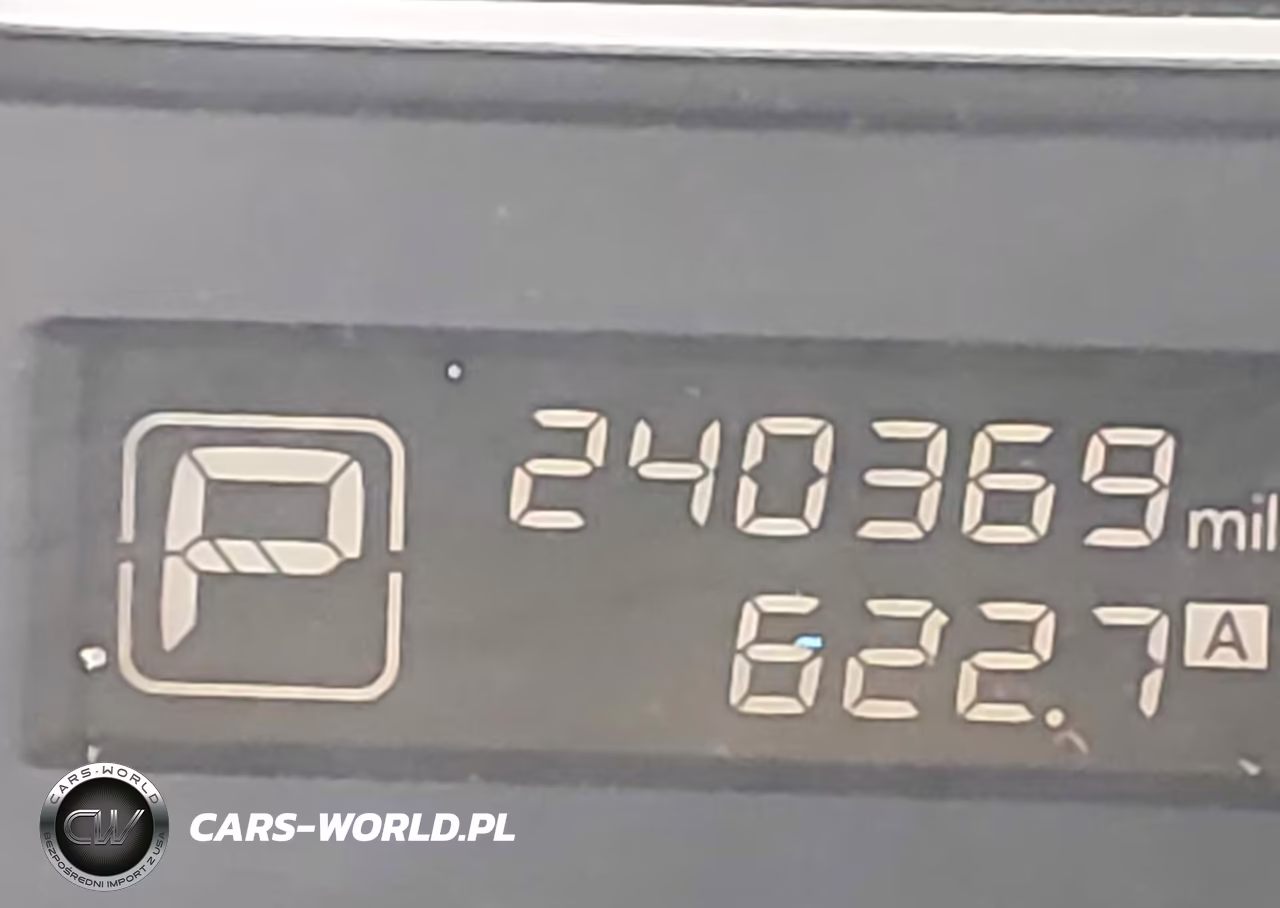 2014 Nissan Altima 2.5 S VIN:1N4AL3AP1EC315734 - 15