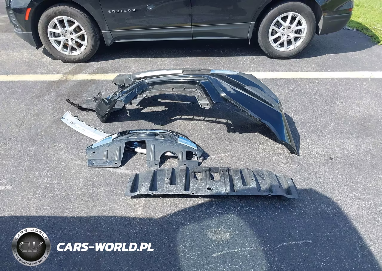 2020 Nissan Rogue S Fwd VIN:KNMAT2MT9LP519491 - 12