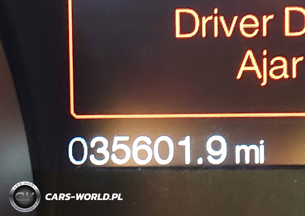 2014 Ford Mustang Gt Premium VIN:1ZVBP8CF0E5245276 - 15