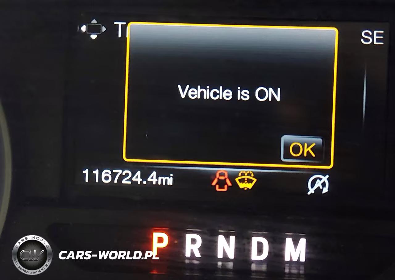 2020 Ford F-150 Xlt VIN:1FTEW1EP0LFA61303 - 14