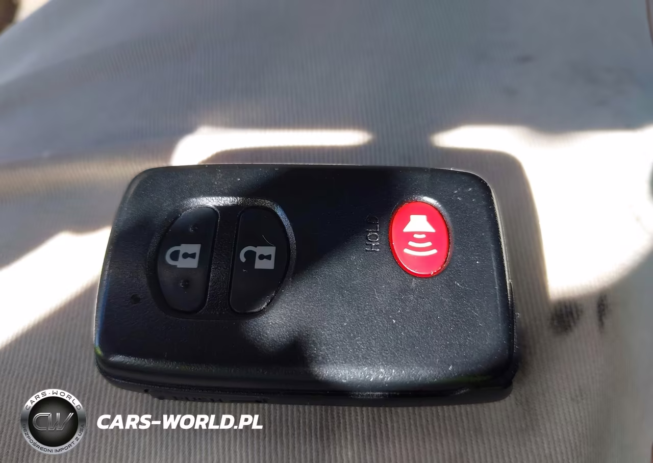 2012 Toyota Rav4 Limited V6 VIN:2T3DK4DV4CW075776 - 11