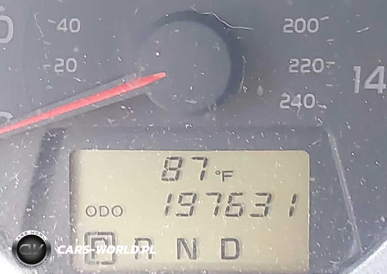 2012 Toyota Rav4 Limited V6 VIN:2T3DK4DV4CW075776 - 15