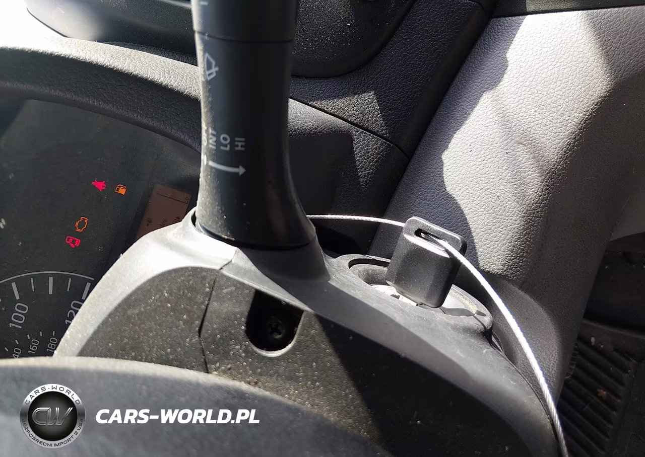 2019 Nissan Nv200 Sv VIN:3N6CM0KNXKK692318 - 11
