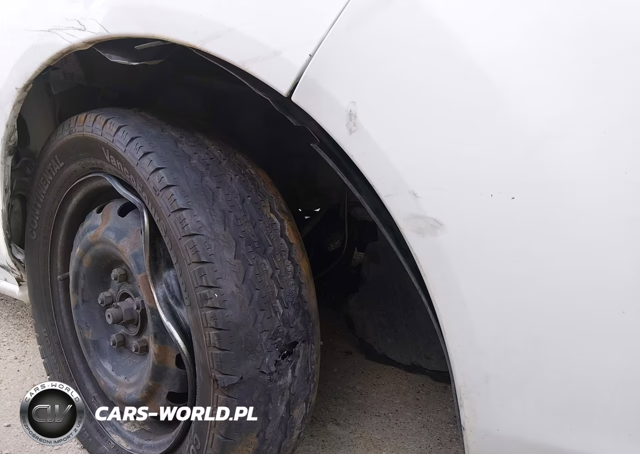 2019 Nissan Nv200 Sv VIN:3N6CM0KNXKK692318 - 12