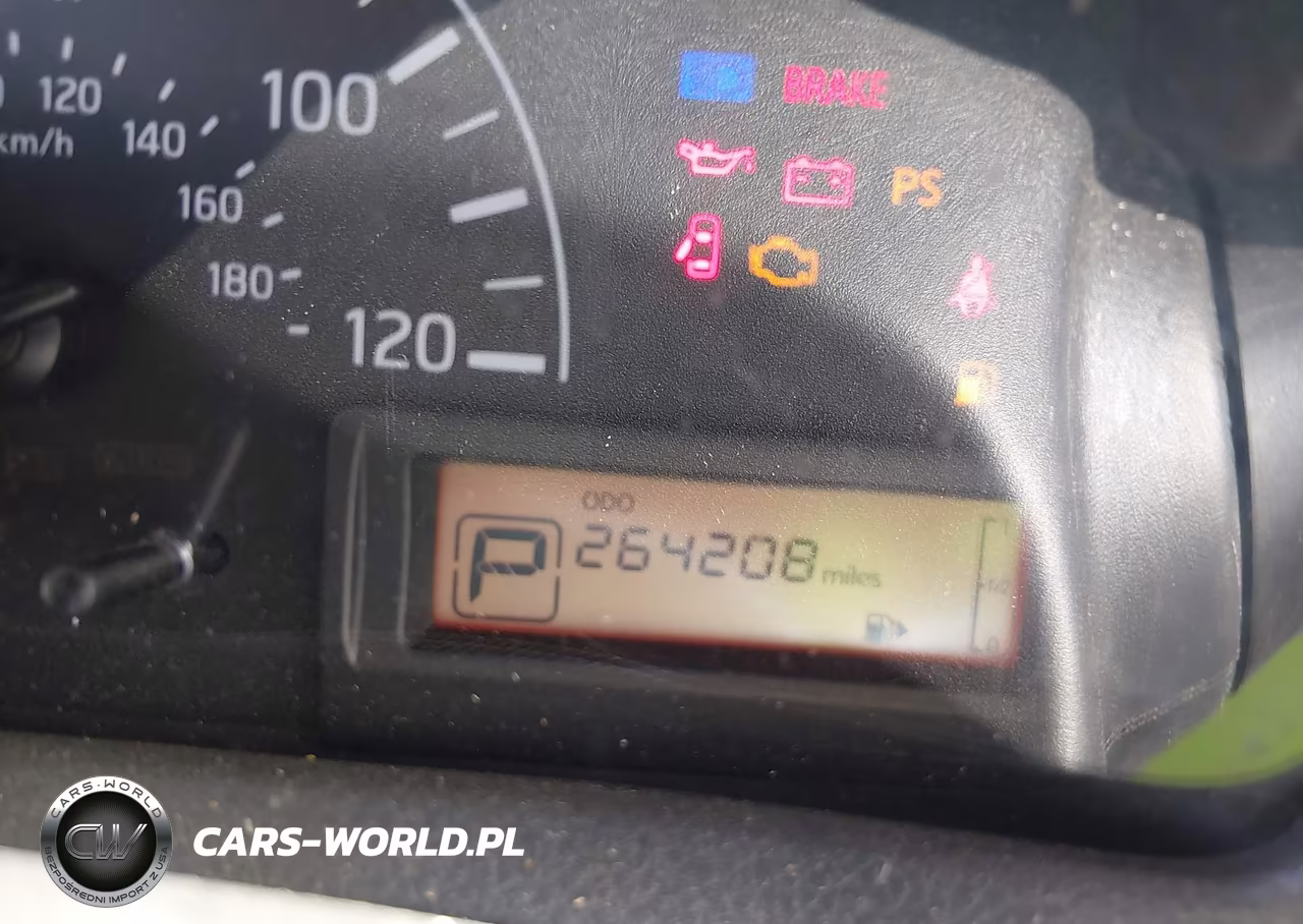 2019 Nissan Nv200 Sv VIN:3N6CM0KNXKK692318 - 17