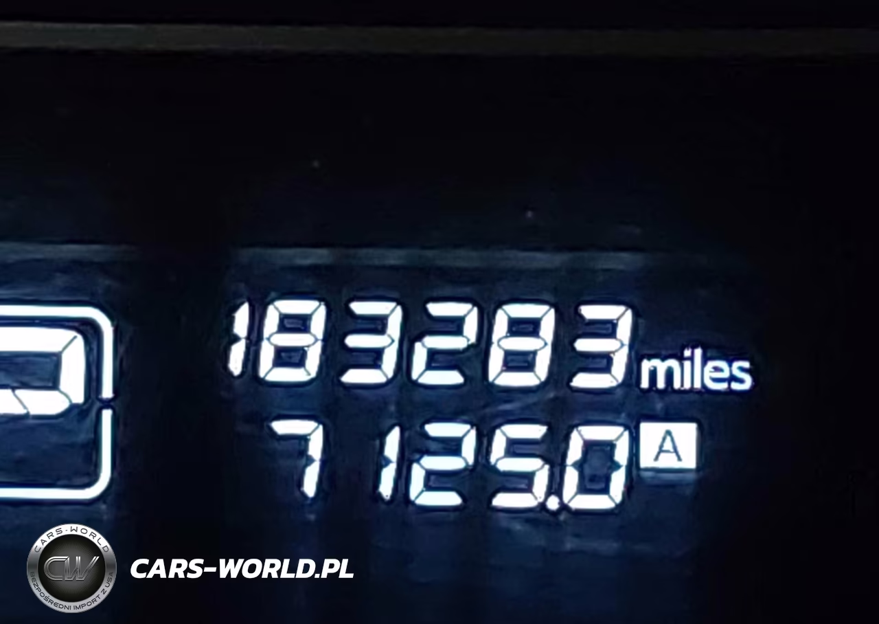 2013 Nissan Altima 3.5 Sv VIN:1N4BL3AP8DC181274 - 16