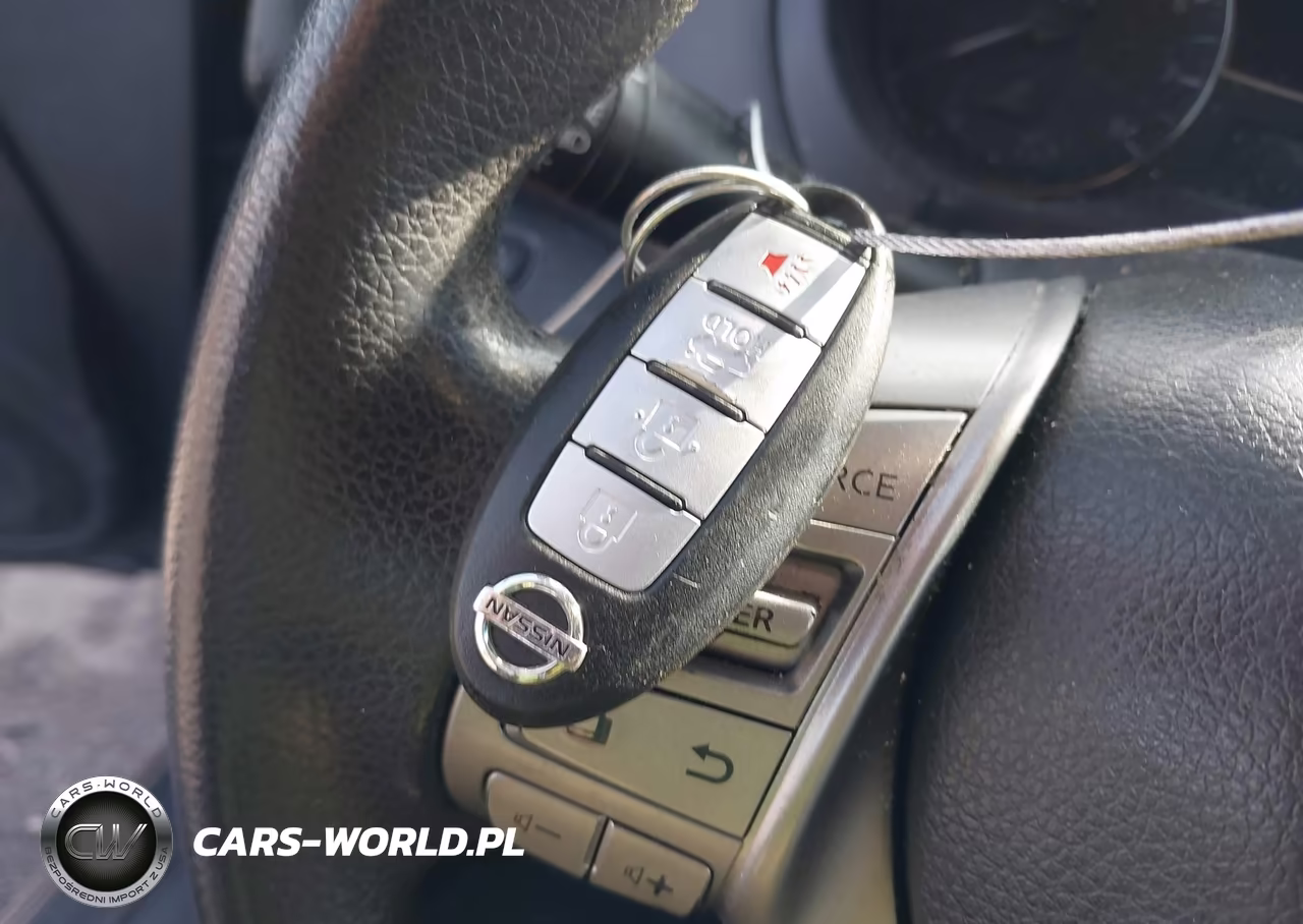 2014 Nissan Altima 2.5-2.5 S-2.5 Sl-2.5 Sv VIN:1N4AL3AP7EN378096 - 11