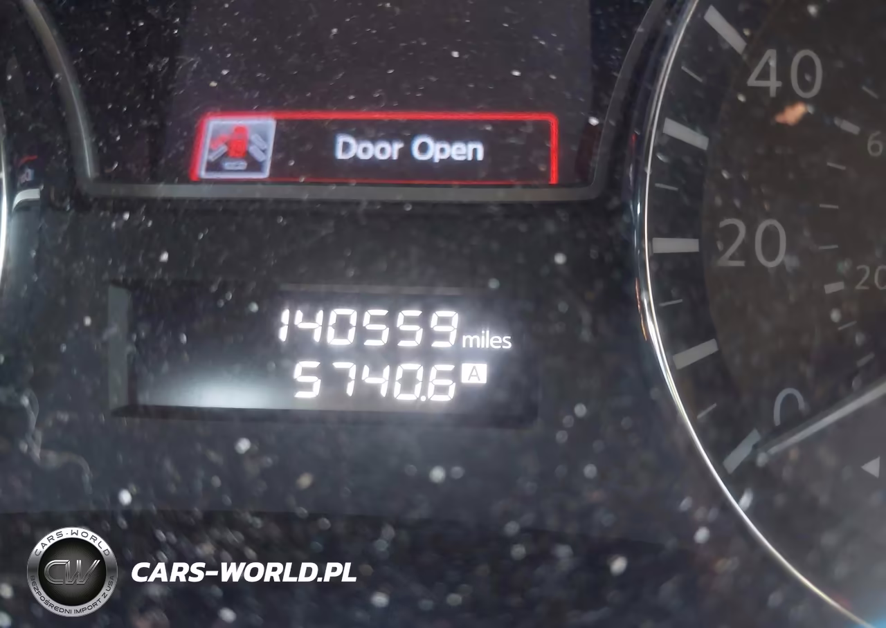 2014 Nissan Altima 2.5-2.5 S-2.5 Sl-2.5 Sv VIN:1N4AL3AP7EN378096 - 16