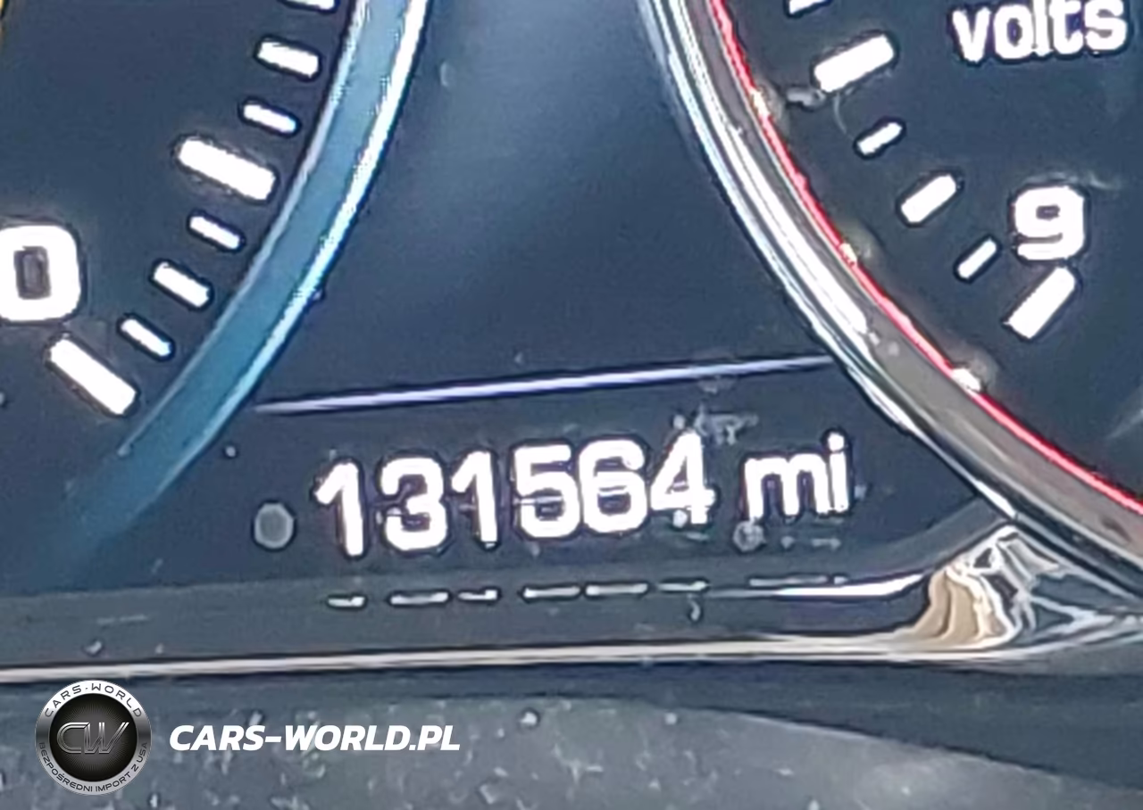 2019 GMC Acadia Denali VIN:1GKKNXLS8KZ150862 - 16