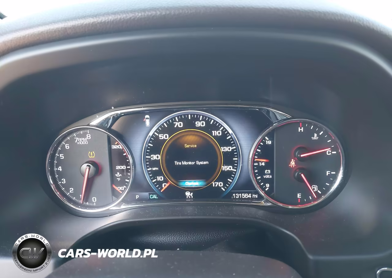 2019 GMC Acadia Denali VIN:1GKKNXLS8KZ150862 - 7