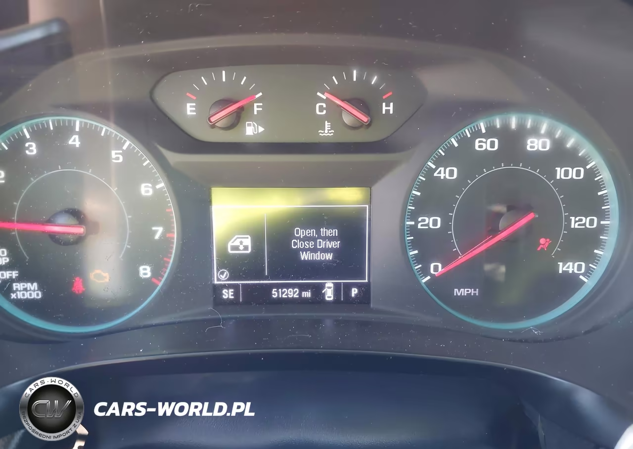 2025 Chevrolet Malibu Fwd 1Lt VIN:1G1ZD5ST8SF150835 - 15