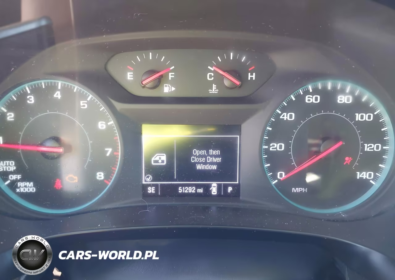 2025 Chevrolet Malibu Fwd 1Lt VIN:1G1ZD5ST8SF150835 - 7