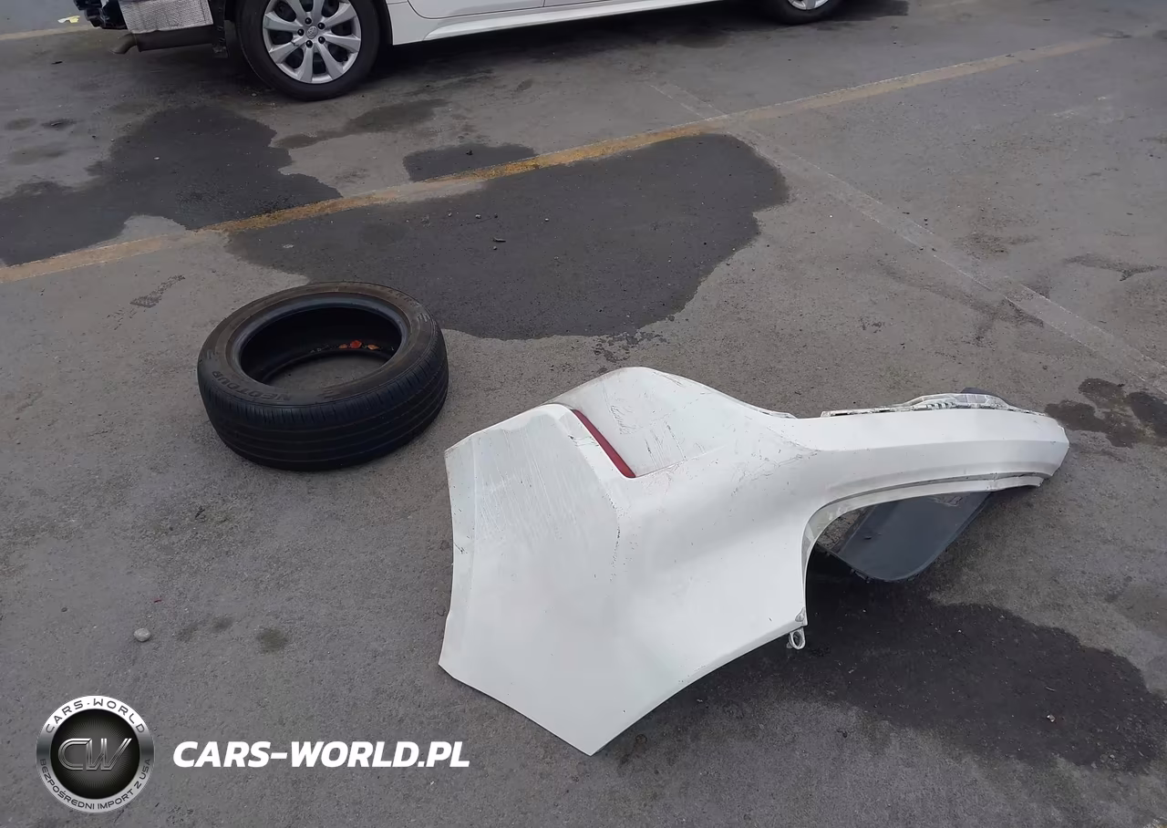 2024 Toyota Corolla Le-Se-Xle-Night Shade VIN:JTDBCMFE4R3066802 - 12
