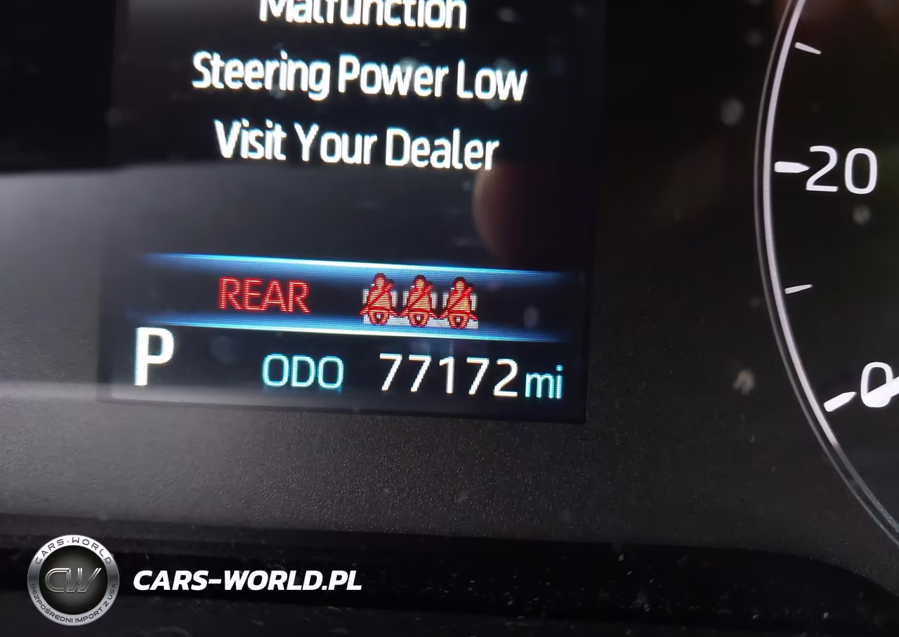 2024 Toyota Corolla Le-Se-Xle-Night Shade VIN:JTDBCMFE4R3066802 - 16