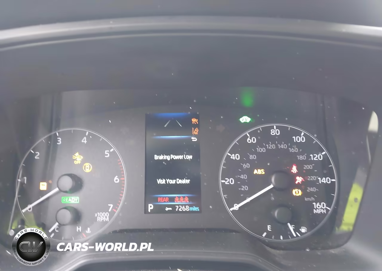 2024 Toyota Corolla Le-Se-Xle-Night Shade VIN:JTDBCMFE4R3066802 - 7