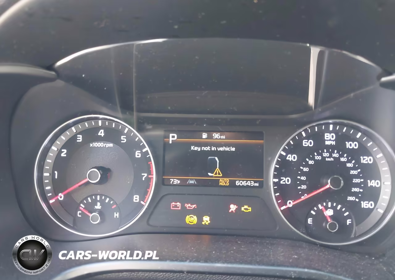 2022 Kia Forte Gt-Line VIN:3KPF54AD8NE435559 - 7
