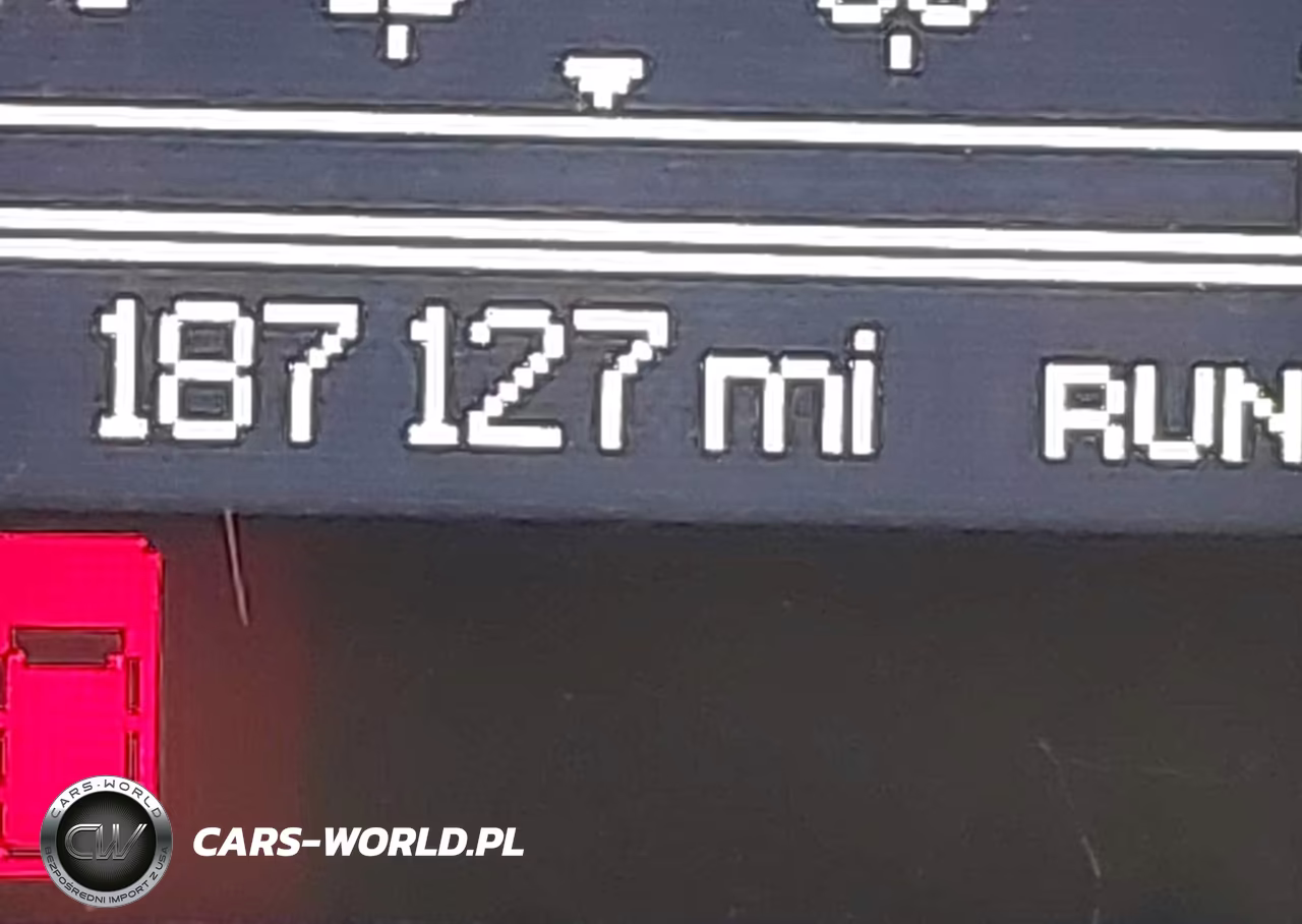 2014 Chrysler Town & Country Touring-L VIN:2C4RC1CG8ER237698 - 15