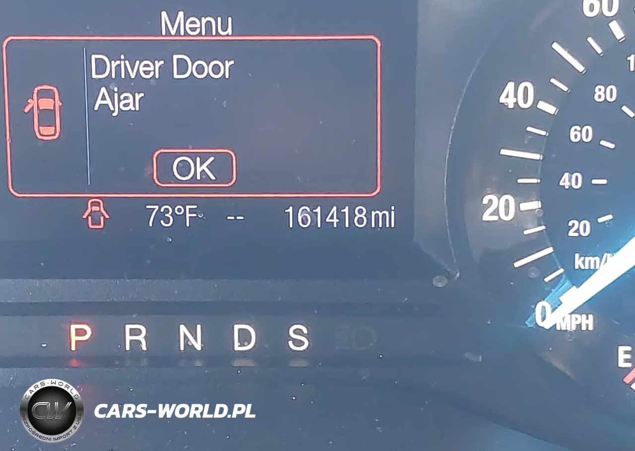 2013 Ford Fusion Se VIN:3FA6P0H70DR116883 - 15