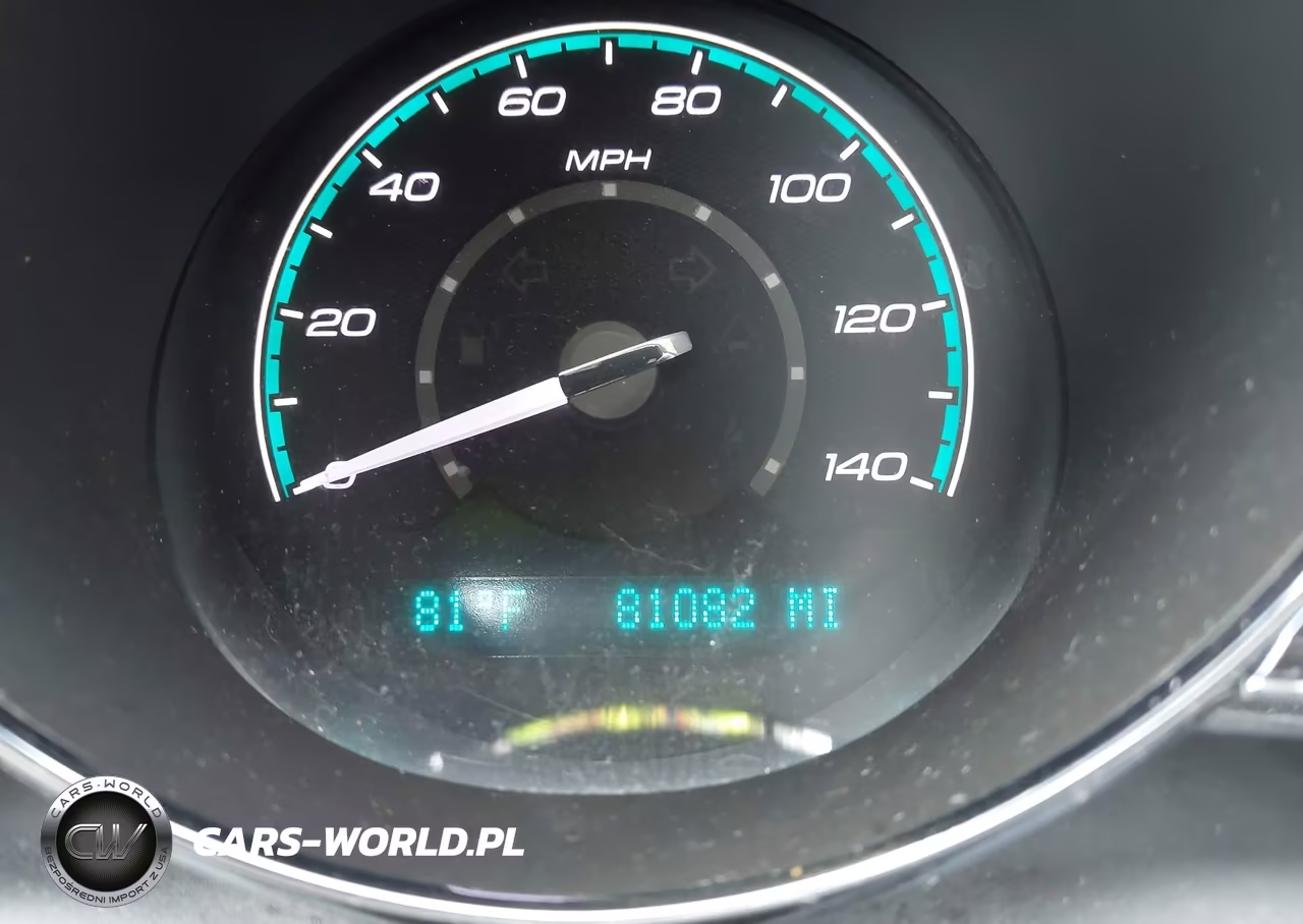 2010 Chevrolet Malibu Lt VIN:1G1ZC5EBXAF211607 - 15