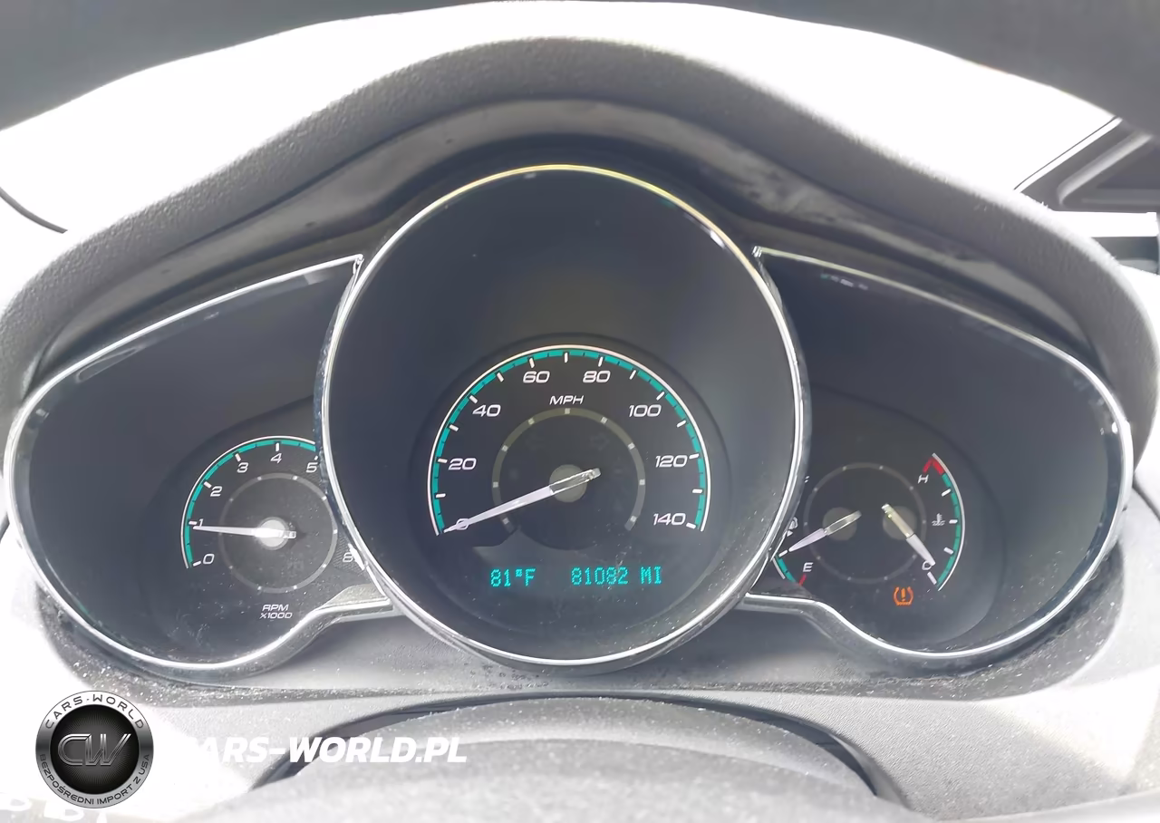 2010 Chevrolet Malibu Lt VIN:1G1ZC5EBXAF211607 - 7