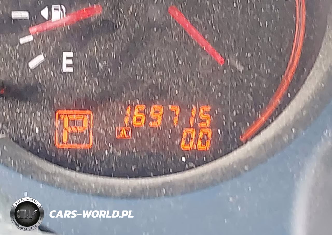 2009 Nissan Altima 2.5 S VIN:1N4AL21E19C186697 - 15