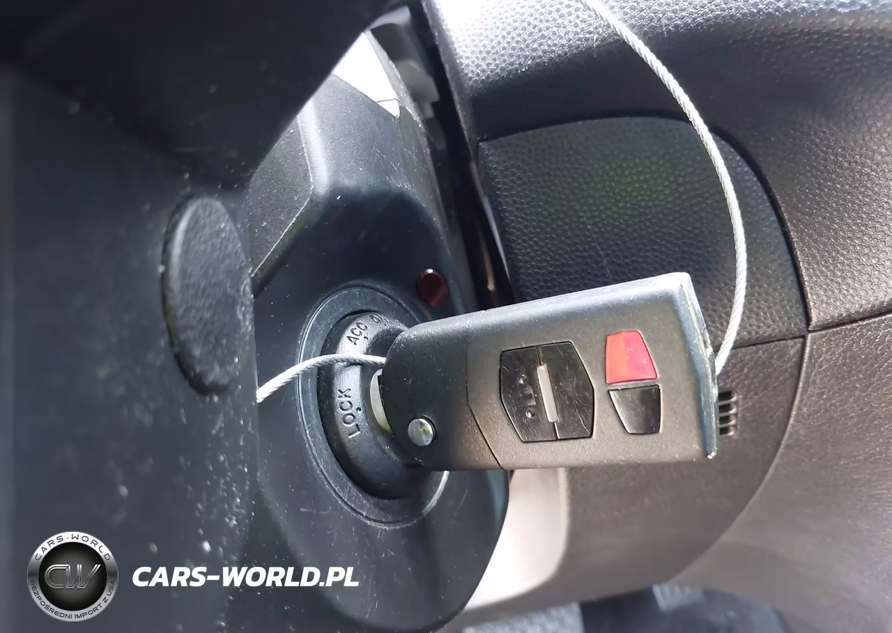 2010 Mazda Mazda3 I Touring VIN:JM1BL1SF8A1330892 - 11