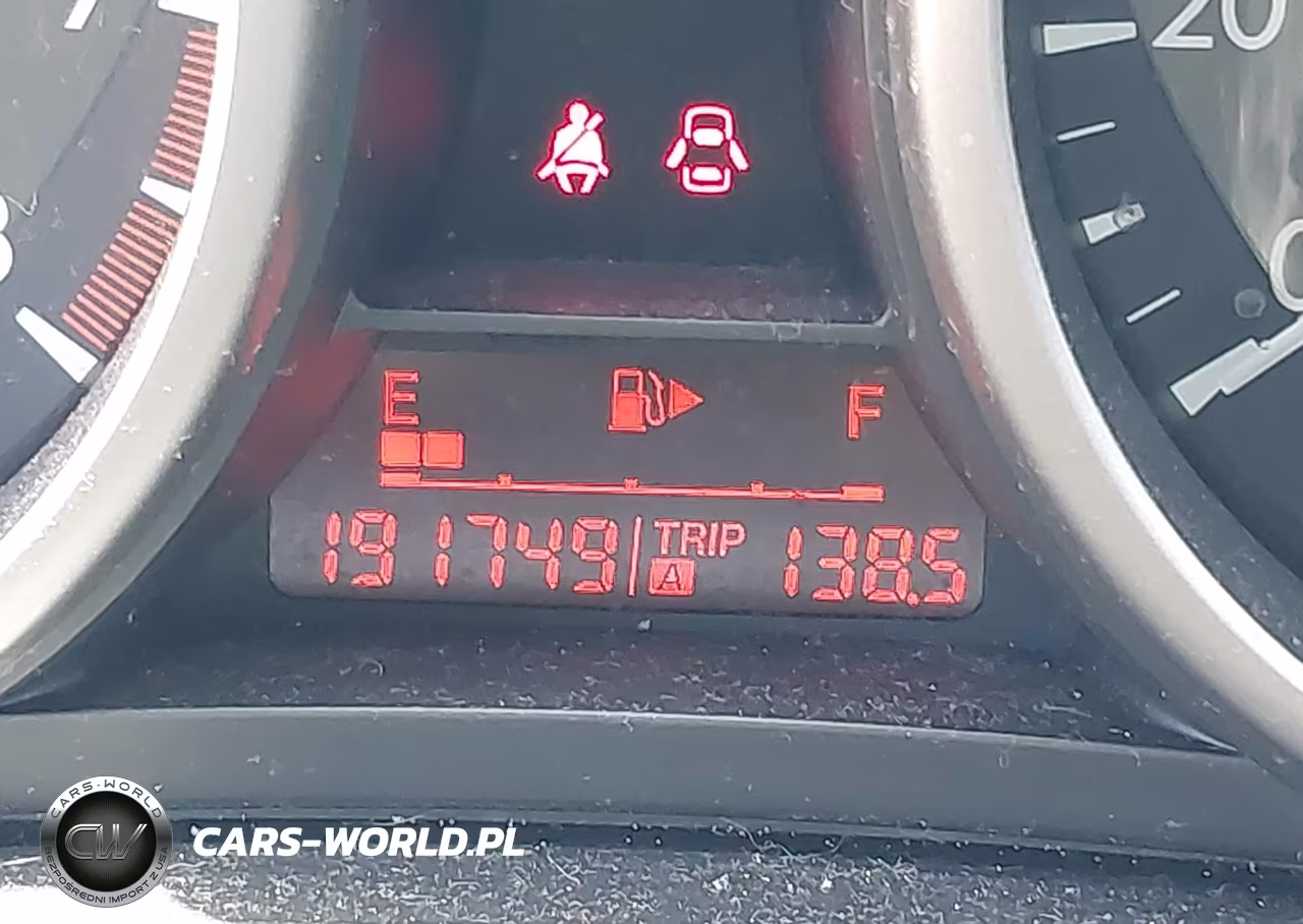 2010 Mazda Mazda3 I Touring VIN:JM1BL1SF8A1330892 - 16