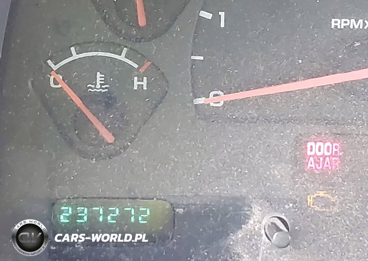 2002 Dodge Dakota Sport VIN:1B7GL32NX2S693960 - 7