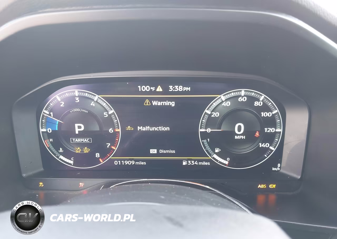 2024 Mitsubishi Outlander Sel 2.5 2Wd-Sel Black Edition 2Wd VIN:JA4J3WA81RZ080270 - 7