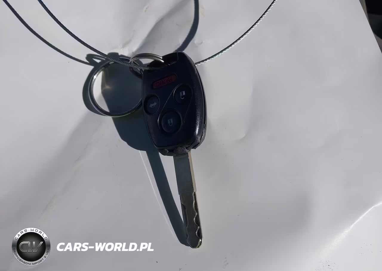 2012 Honda Civic Lx VIN:2HGFB2F55CH590703 - 11