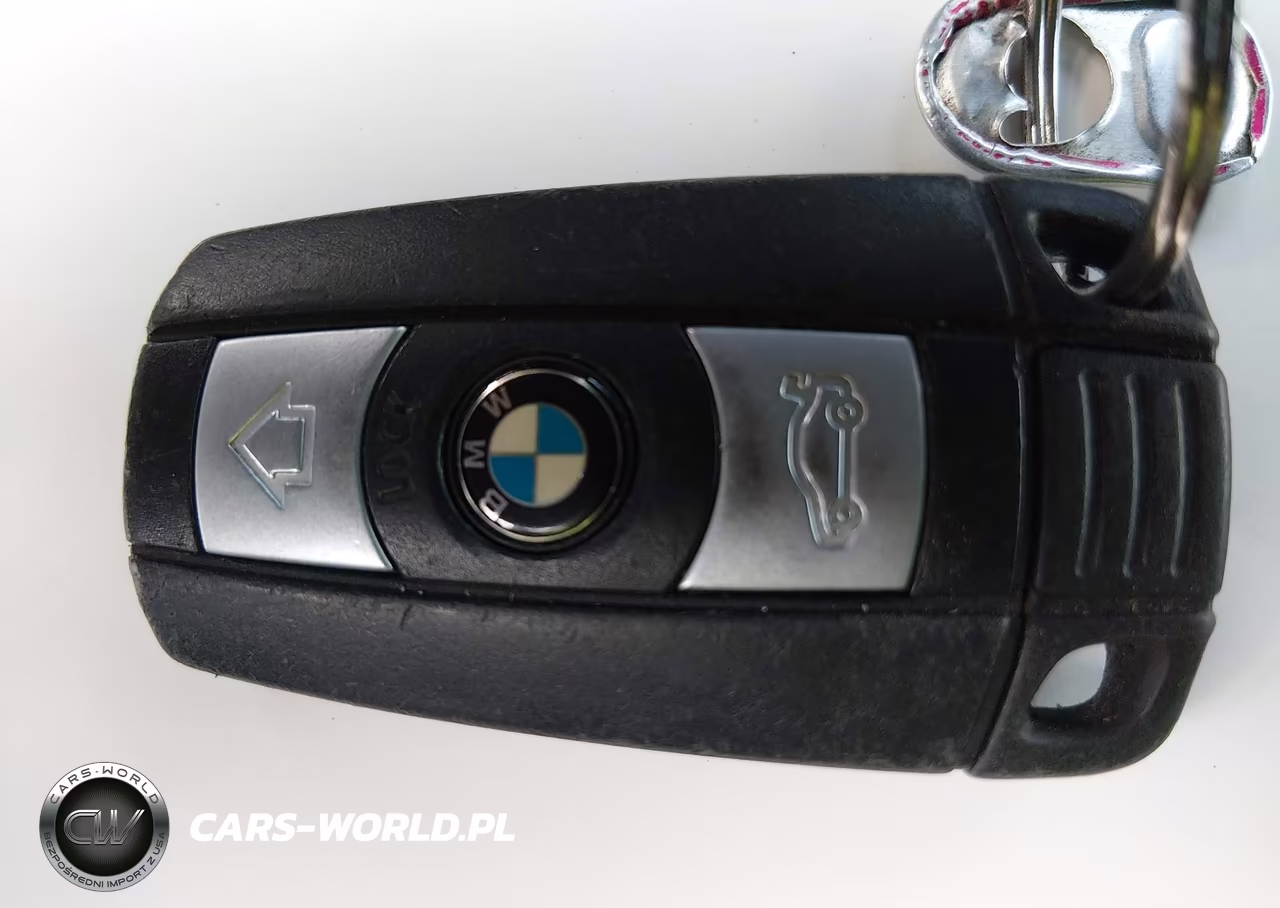 2013 BMW X5 xDrive35I-xDrive35I Premium-xDrive35I Sport Activity VIN:5UXZV4C57D0B03396 - 11