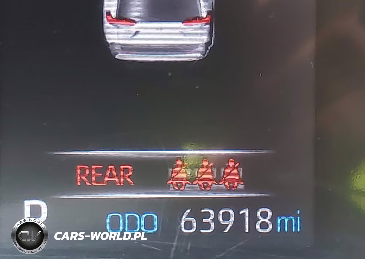 2020 Toyota Rav4 Le VIN:2T3H1RFV2LC050682 - 15