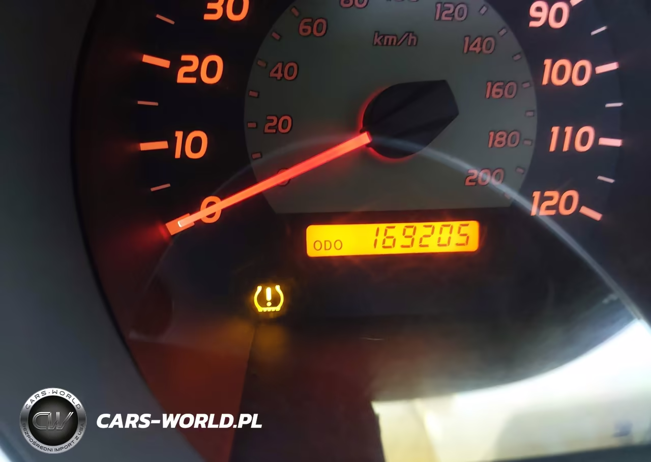 2009 Toyota Tacoma Base V6 VIN:3TMLU42N99M029623 - 15