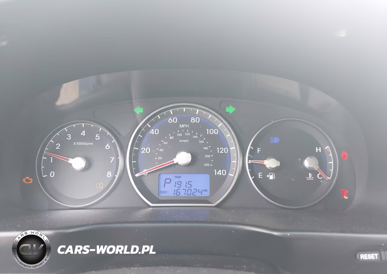 2012 Hyundai Santa Fe Gls VIN:5XYZG3AB0CG092200 - 7