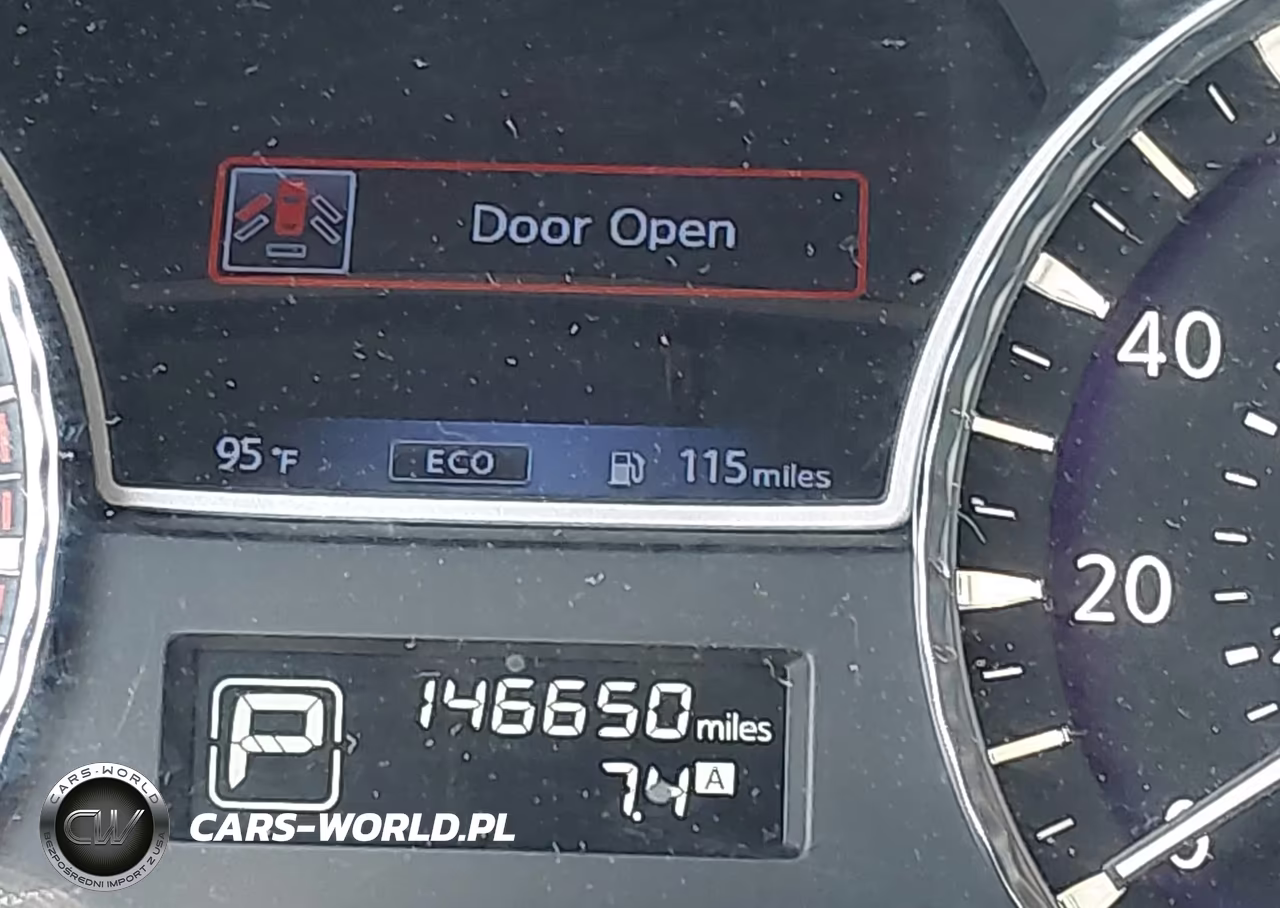 2018 Infiniti Qx60 VIN:5N1DL0MN9JC518022 - 15