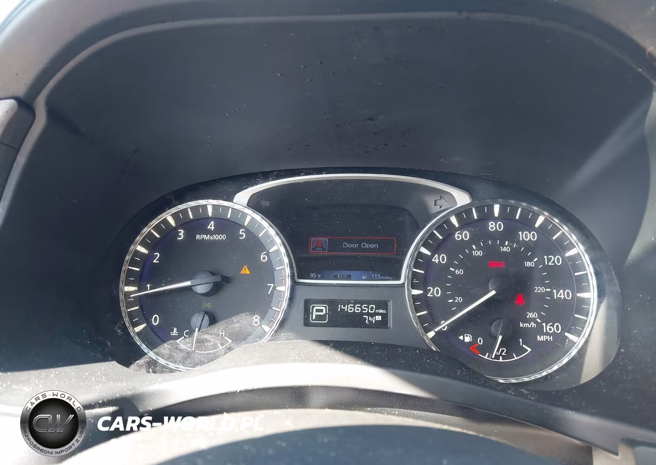 2018 Infiniti Qx60 VIN:5N1DL0MN9JC518022 - 7