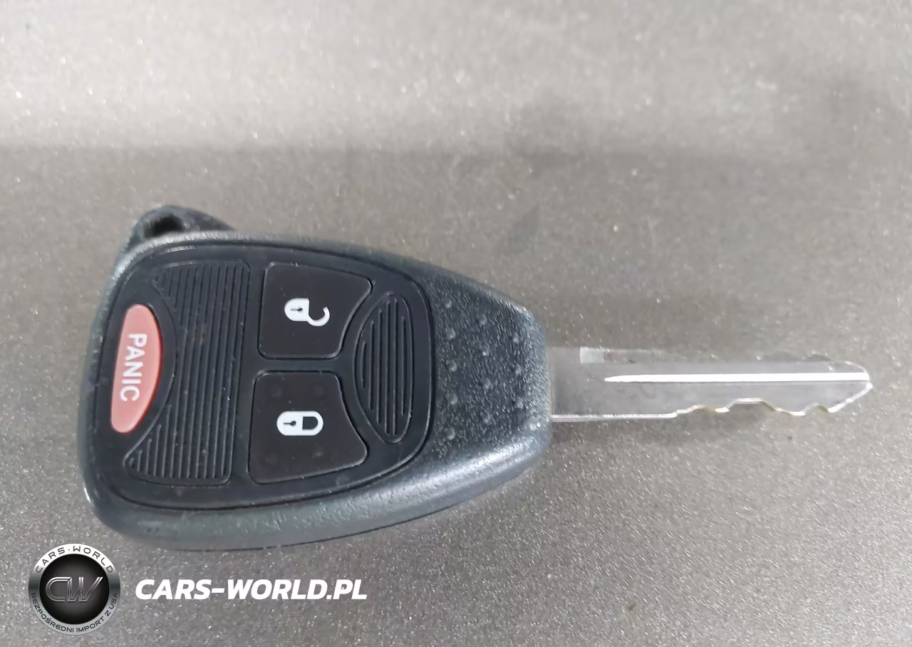 2007 Dodge Grand Caravan Se VIN:1D8GP24E87B252087 - 11
