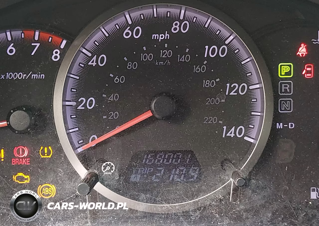 2009 Mazda Mazda5 Touring VIN:JM1CR293790357555 - 15