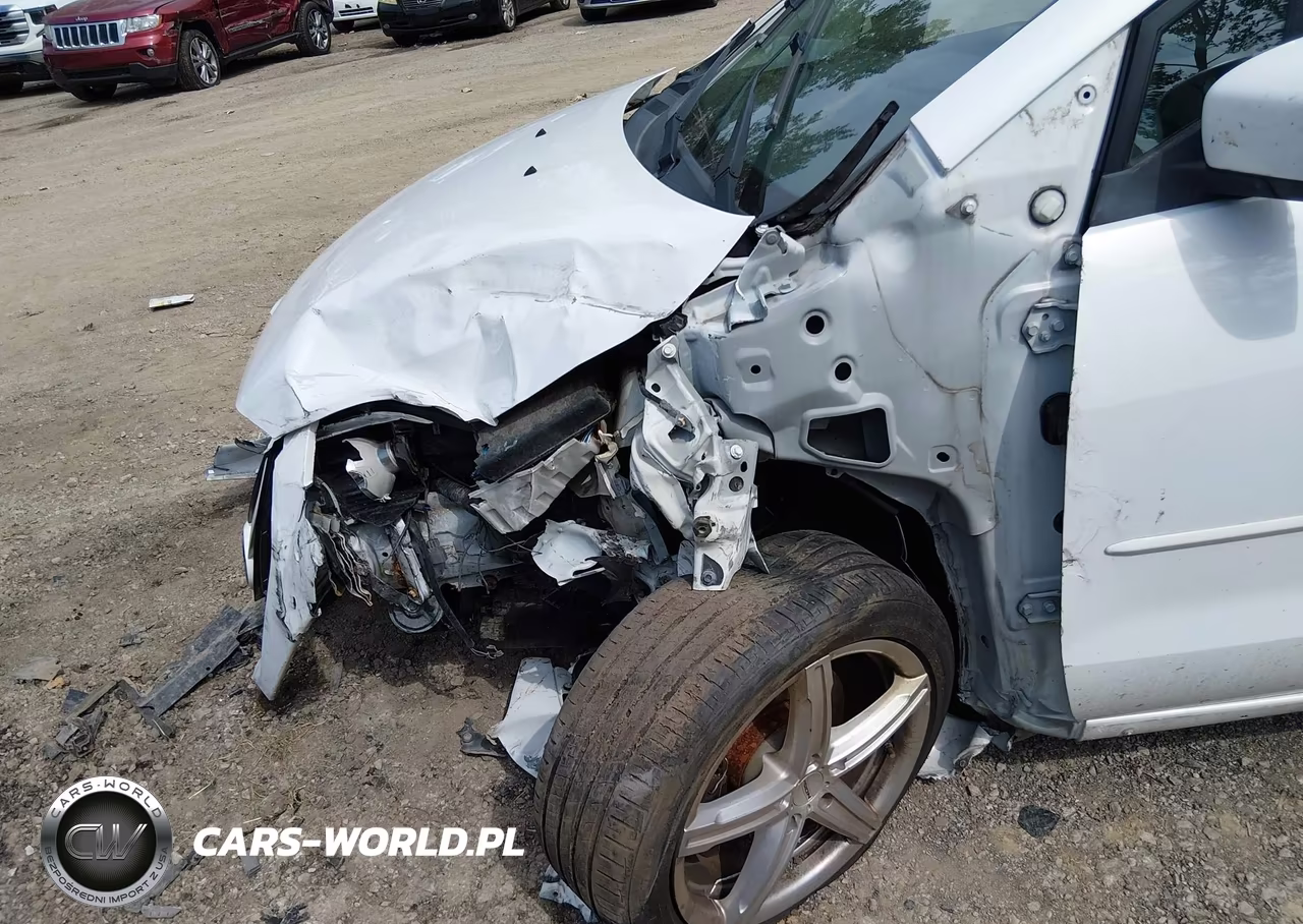 2009 Mazda Mazda5 Touring VIN:JM1CR293790357555 - 6