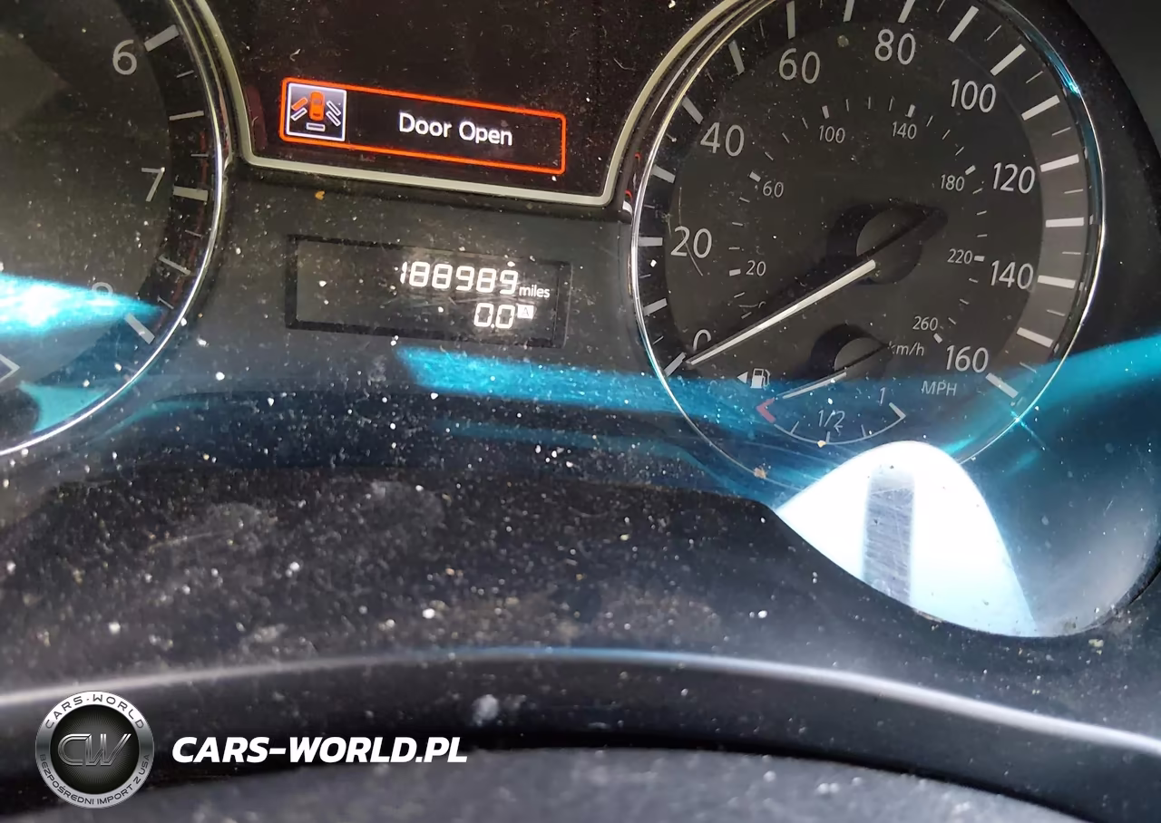 2015 Nissan Altima 2.5 S VIN:1N4AL3AP4FN342481 - 15