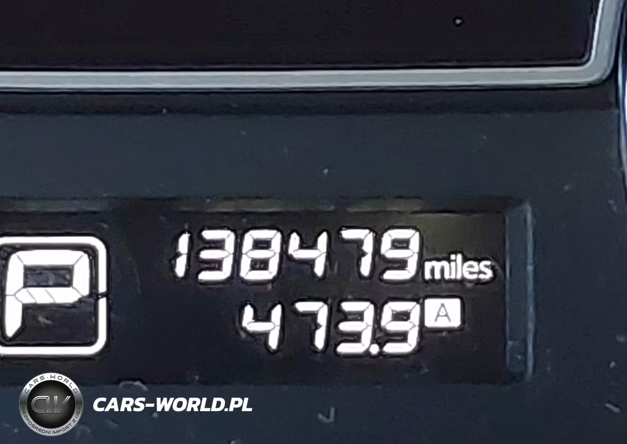 2017 Infiniti Qx60 VIN:5N1DL0MN4HC557577 - 15