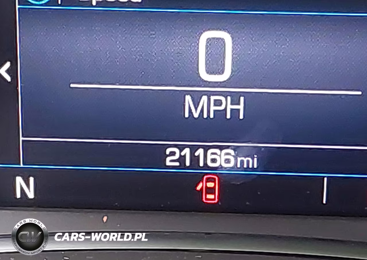 2022 GMC Terrain Awd Sle VIN:3GKALTEV9NL304525 - 15