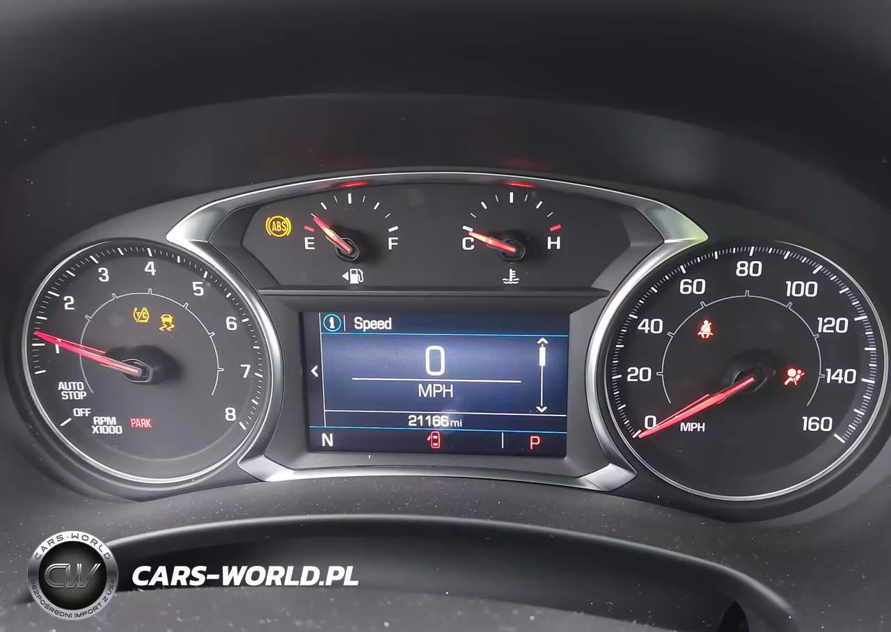 2022 GMC Terrain Awd Sle VIN:3GKALTEV9NL304525 - 7