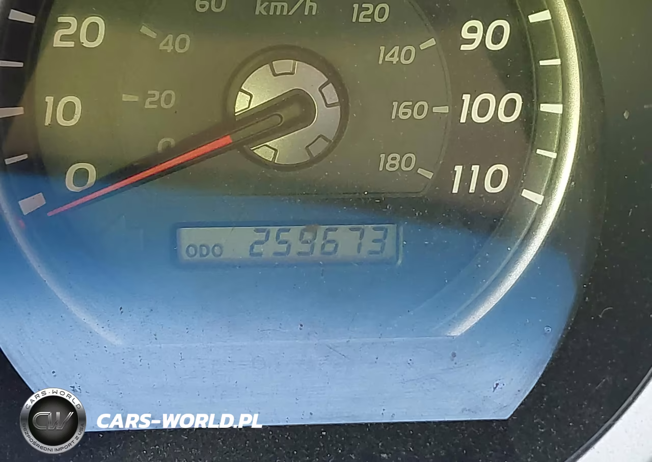 2008 Toyota 4Runner Limited V8 VIN:JTEBT17R480069002 - 16